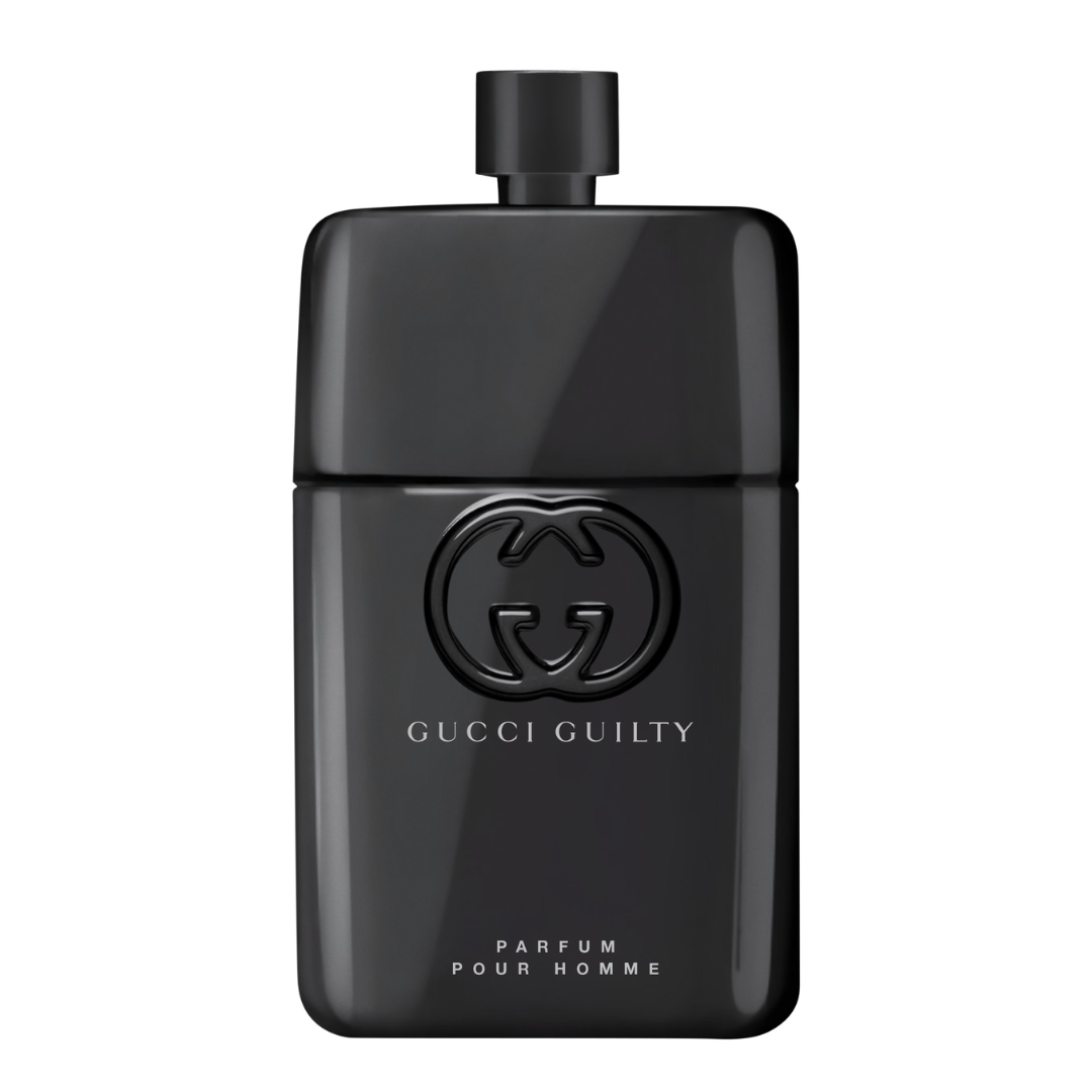 Gucci Guilty Pour Homme EDP Men Original (10ml)