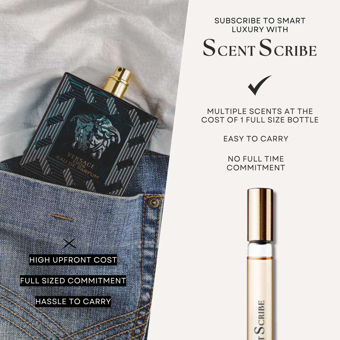 Salvatore Ferragamo Signorina EDP Women Original (10ml)