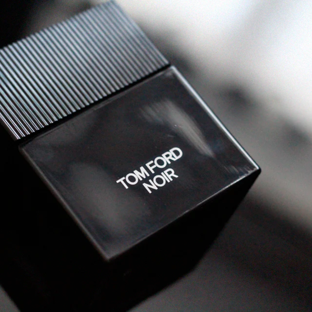 Tom Ford Noir EDP Men Original (10ml)