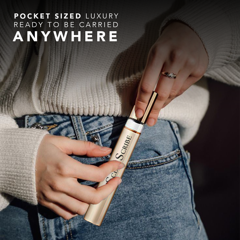 Prada Candy EDP Women Original (10ml)