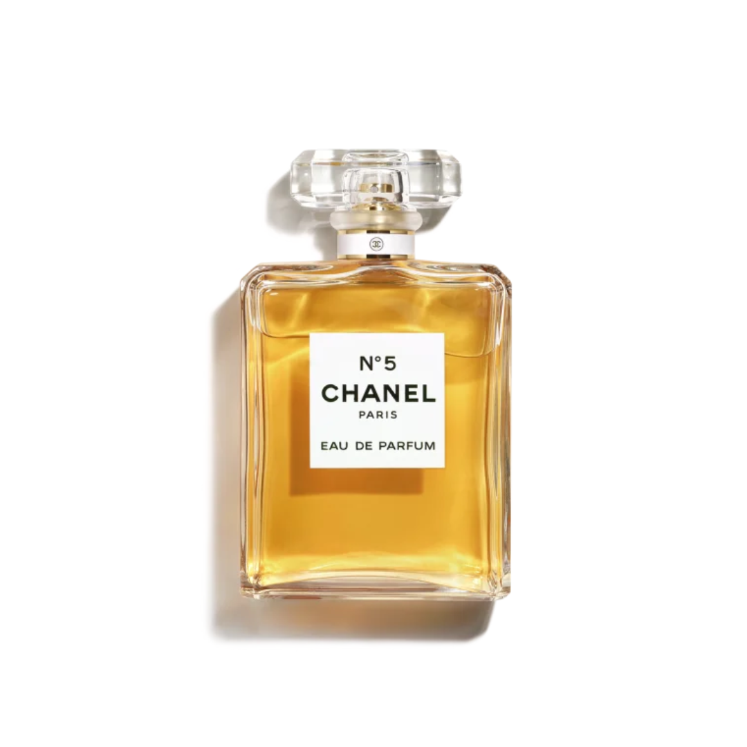 Chanel No 5 EDP Women Original Original (10ml)
