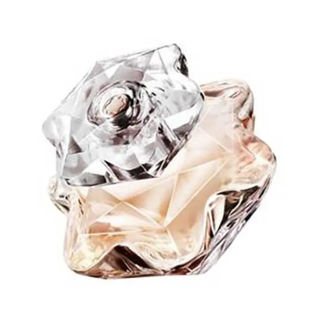 Mont Blanc Lady Emblem EDP Women Original (10ml)
