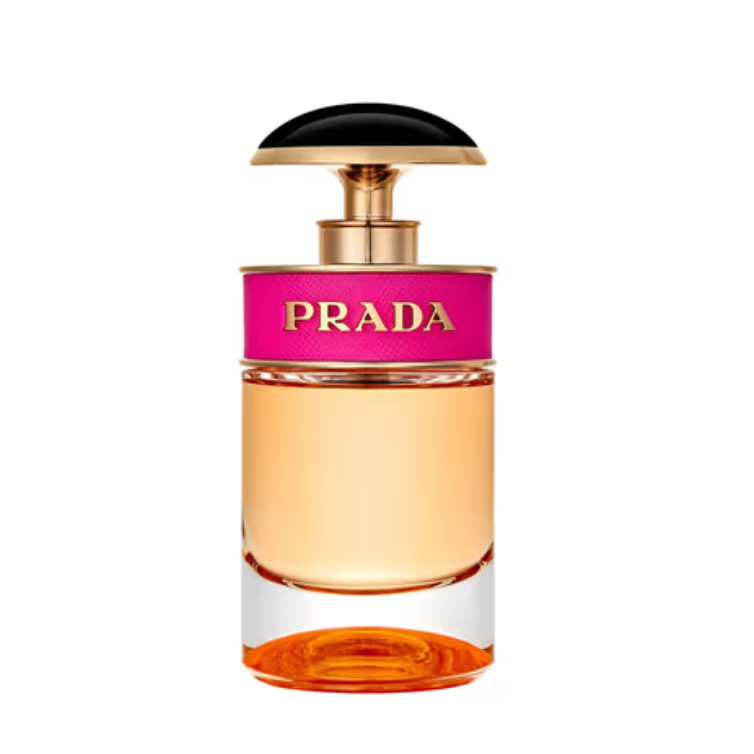 Prada Candy EDP Women Original (10ml)