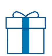 🎁 Gift Box (100% off)